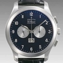 ゼニス03.0520.4010/21. C580コピー