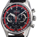 ゼニス03.2043.400/25.C703コピー