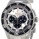 ゼニス03.2062.405/07.M2060コピー