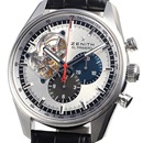 ゼニス03.2040.4061/69.C496コピー