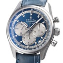 ゼニス03.2150.400/51.C705コピー