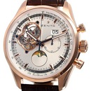 ゼニス18.2160.4047/01.C713コピー