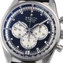 ゼニス03.2040.400/22.C496コピー