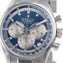 ゼニス03.2150.400/51.M2150コピー