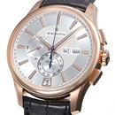 ゼニス18.2070.4054/ 02.C711コピー