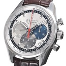 ゼニス03.2150.400/ 69.C713コピー