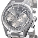 ゼニス03.2150.400/ 21.M2150コピー