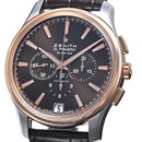 ゼニス51.2112.400/75.C498コピー