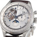 ゼニス03.2160.4047/ 01.C713コピー