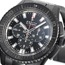 ゼニス24.2060.405/21.C714コピー