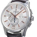 ゼニス03.2070.4054/ 02.C711コピー