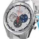 ゼニス03.2041.4052/ 69.M2040コピー