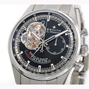 ゼニス03.2080.4021/21.M2040コピー