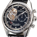 ゼニス03.2080.4021/21.C496コピー