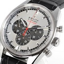 ゼニス03.2043.4052/ 01.C496コピー