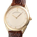 ヴァシュロンコンスタンタン168468コピー