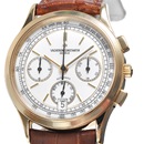 ヴァシュロンコンスタンタン49002/000J-3コピー