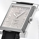 ヴァシュロンコンスタンタン91030/000Gコピー