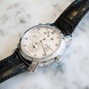 ヴァシュロンコンスタンタン41005/000G-8900コピー