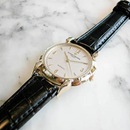 ヴァシュロンコンスタンタン48001/000J-3コピー