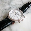 ヴァシュロンコンスタンタン47120/000G-9098コピー