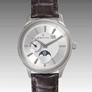 ゼニス03.2140.691/02.C498コピー