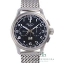 ゼニス03.2410.4010/21.M2410コピー