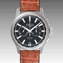 ゼニス03.2117.4002/ 23.C704コピー