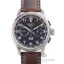 ゼニス03.2410.4010/21.C722コピー