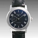 ゼニス01.0451.680/22.C492コピー