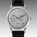 ゼニス03.1125.685/ 76.C490コピー