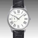 ゼニス03.2010.681/11.C493コピー