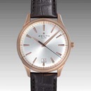 ゼニス18.2020.670/01.C498コピー