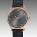 ゼニス18.2010.681/91.C493コピー