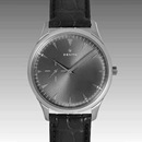 ゼニス65.2010.681/91.C493コピー