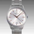 ゼニス03.2020.670/01.M2020コピー