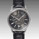 ゼニス03.2120.685/22.C493コピー