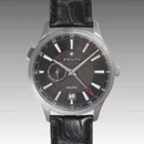 ゼニス03.2130.682/22.C493コピー