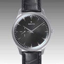 ゼニス03.2010.681/21.C493コピー