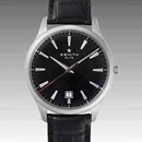 ゼニス03.2020.670/ 21.C493コピー