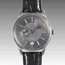 ゼニス65.2120.685/ 91.C493コピー