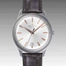 ゼニス03.2020.670/01.C498コピー