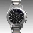 ゼニス02.0451.400/22.M451コピー