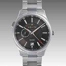 ゼニス03.2130.682/22.M2130コピー