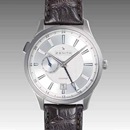 ゼニス03.2130.682/02.C498コピー