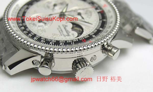 ブライトリング 時計 コピー モンブリランオリンパス A191G92NP