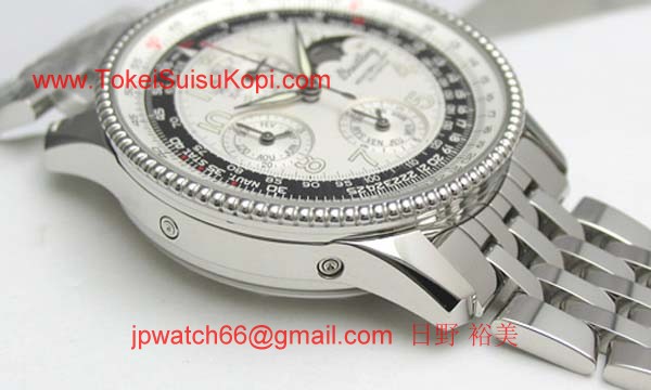 ブライトリング 時計 コピー モンブリランオリンパス A191G92NP