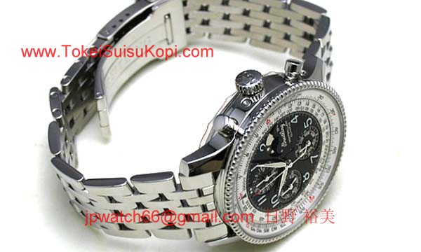 ブライトリング 時計 コピー モンブリランオリンパス A191B74NP