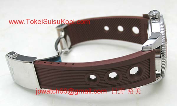 ブライトリング 時計 コピー スーパーオーシャンヘリテージ46 A172Q42ORC