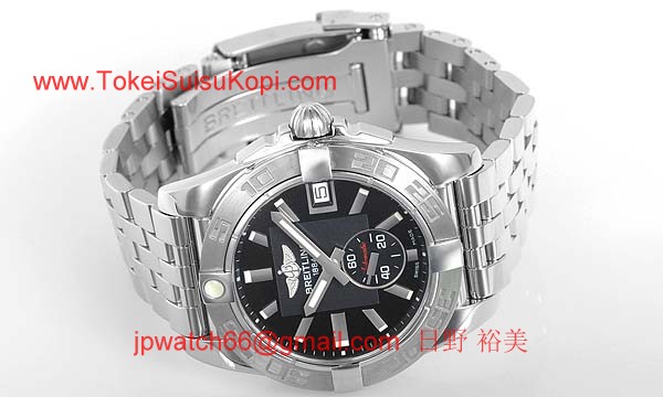 ブライトリング 時計 コピー ギャラクティック36 A374B33PA